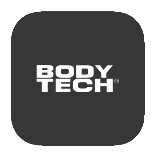 Bodytech Blog