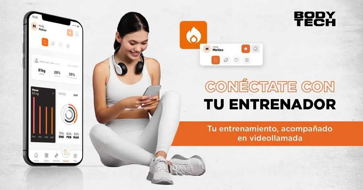 WhatsApp Interactive 2025-07-08 at 10.00.37 AM