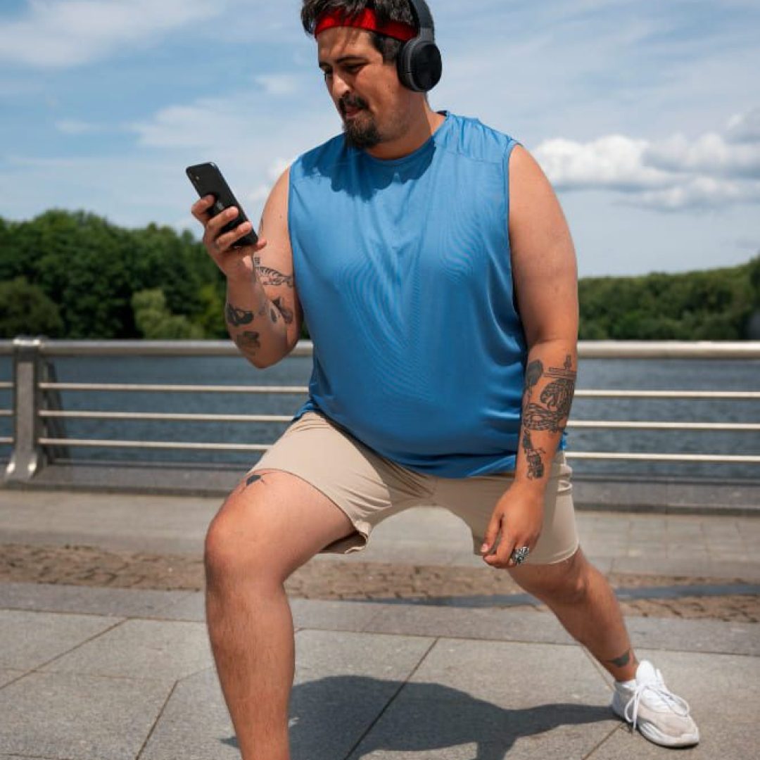 hombre-realizando-ejercicio