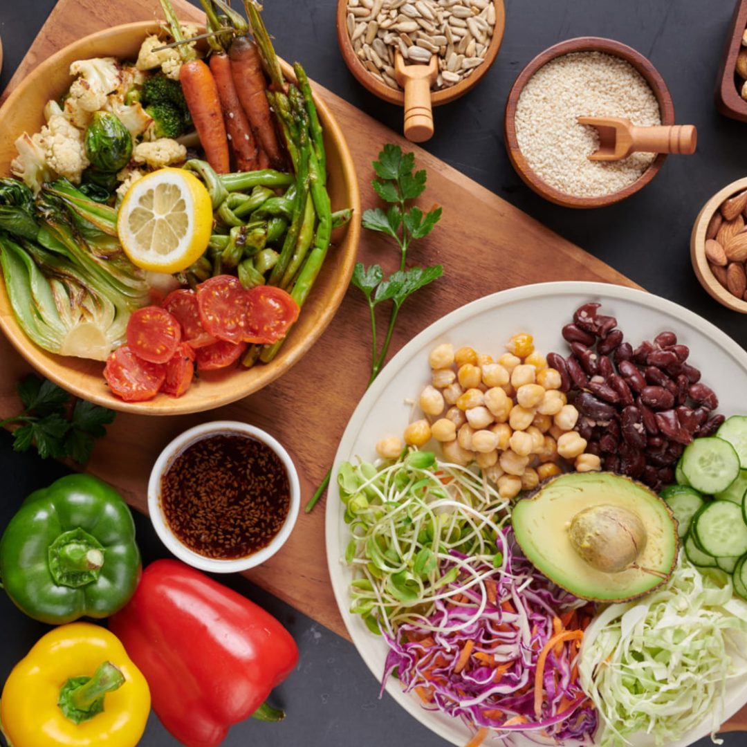 alimentos-nutrientes