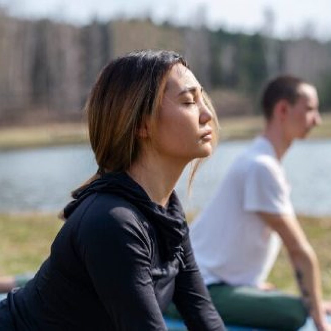 Captura de pantalla 2025-07-08 123106