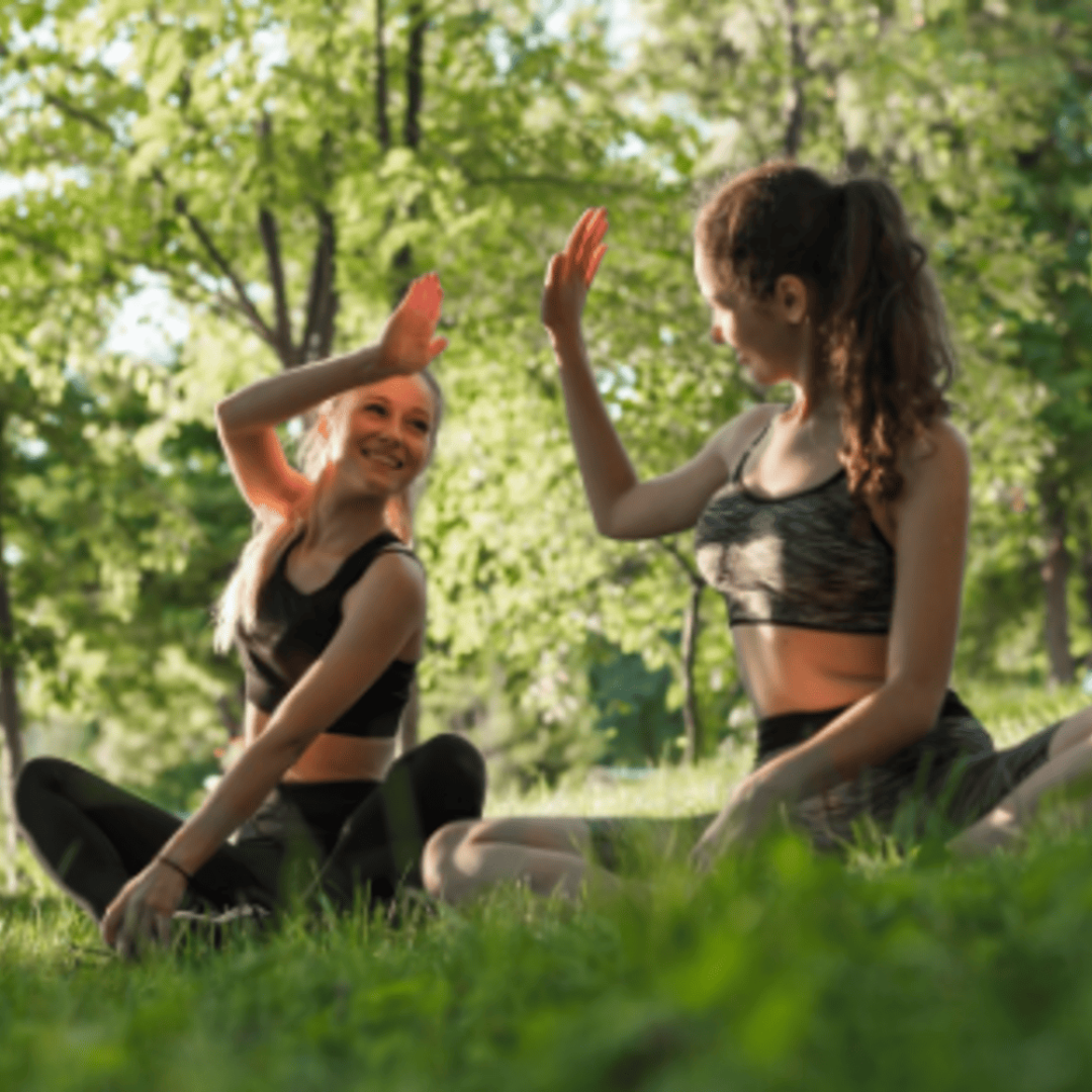 Captura de pantalla 2025-07-08 123953 (2)