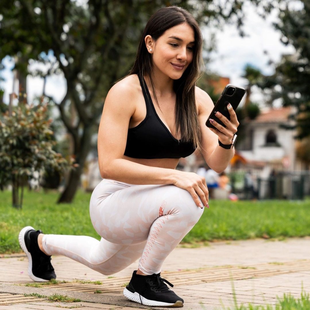 FotosAdsCarolinaParque-23 (1) (1) (1) (1) (1)