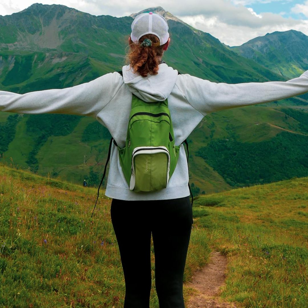 pexels-thomas-quinten-194762135-32990345