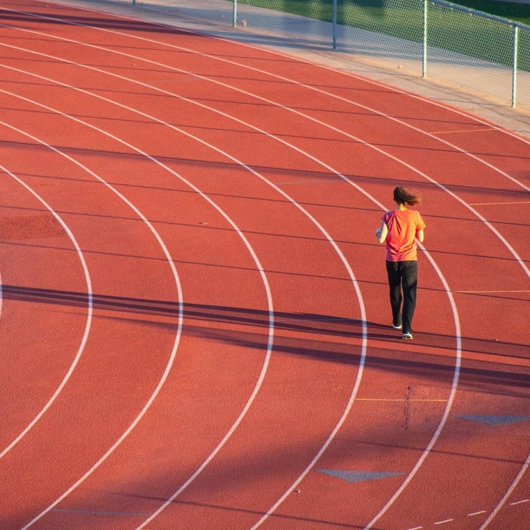 running-7056590_1280 (1)